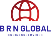 BRN Global Business Services